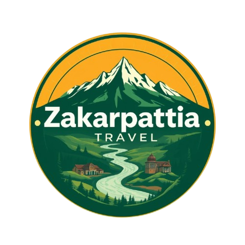 zakarpattia-travel.com.ua/